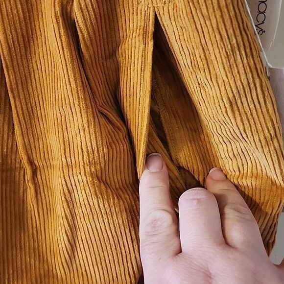 Jennifer Moore skirt size 14 NWT - Picture 3 of 7